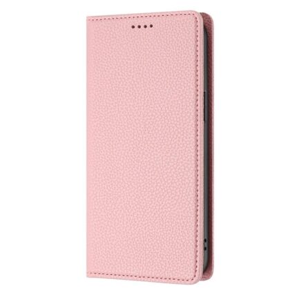 iPhone 16 Pro Max 合成革ケース iphone7/8/SE2/SE3 手帳型ケースiPhone 16e   PUレザー ケース スマホケース   全8色  SKU:IPC02122025008