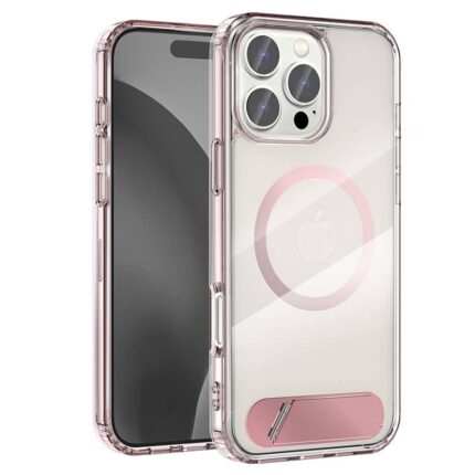 iPhone16 2in1 PC+TPU ケース iPhone16 ケース 全面保護  耐衝撃 保護ケース magsafe対応ケース スマホケース 全6色 SKU:IPC02122025038