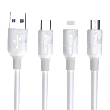 iPhone Lighting?type-c USB ケーブル 66W Type-C充電ケーブル 1.2m シリコン素材 高耐久 断線防止 充電ケーブル Lighting ケーブル SKU:IPC02282025022