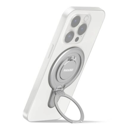 Insta360 Flow 2 Pro  磁気 スマホマウント ジンバル 磁気スマートフォンマウント Flow ２Proに対応の磁気スマートフォンマウント SKU:IPC03012025030