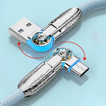 iPhone Lighting?type-c USB ケーブル USB to Type-C 充電ケーブル 1.0m  1.5m ナイロン素材 高耐久 断線防止 USB-A to Lighting 充電ケーブル Lighting ケーブル   SKU:IPC03072025139
