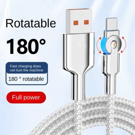 iPhone Lighting?type-c USB ケーブル USB to Type-C 充電ケーブル 1.0m 2.0m ナイロン素材 高耐久 断線防止 USB-A to Lighting 充電ケーブル Lighting ケーブル   SKU:IPC03072025142