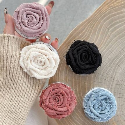 伸縮式 スマホ マグネットスタンドホルダー 粘着式/磁力式 回転可能 スマホホルダー magsafe対応 スタンド 強磁力スマホスタンド  全5種類 SKU:IPC03092025098