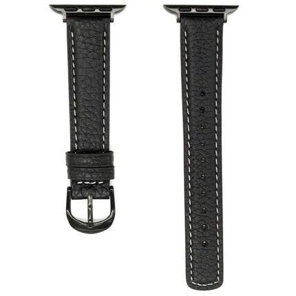 42/44/45/46/49mm 本革製 ベルト アップルウォッチ バンド ベルト Apple Watch 38/40/41/42mm 交換ベルト 全8色 SKU:IPC03192025021