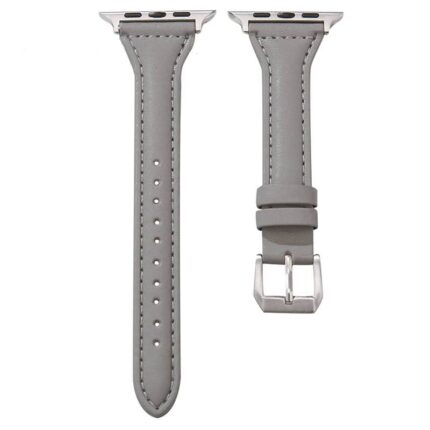 42/44/45/46/49mm 本革製 ベルト アップルウォッチ バンド ベルト Apple Watch 38/40/41/42mm 交換ベルト 全11色 SKU:IPC03192025031