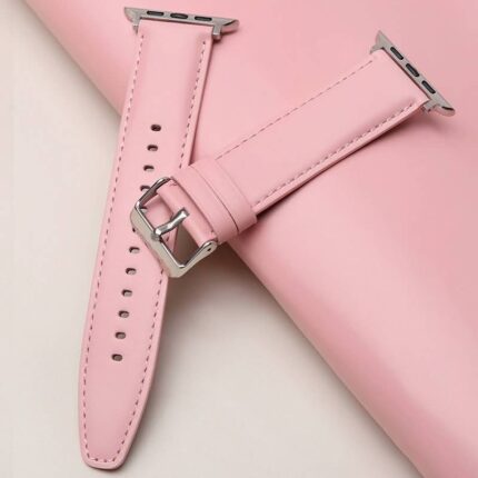 42/44/45/46/49mm 本革製 ベルト アップルウォッチ バンド ベルト Apple Watch 38/40/41/42mm 交換ベルト 全8色 SKU:IPC03192025049