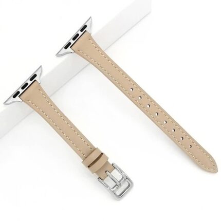 42/44/45/46/49mm 本革製 ベルト アップルウォッチ バンド ベルト Apple Watch 38/40/41/42mm 交換ベルト 全6色 SKU:IPC03252025060