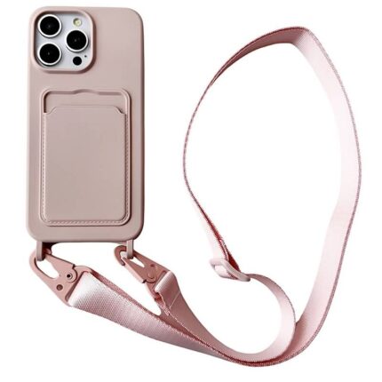 iPhone16 シリコン製 ケース  iPhone6/7/8/SE2/SE3 ケース カード収納可能 iPhone シリコン ケース  スマホケース 全16色 SKU:IPC03292025037