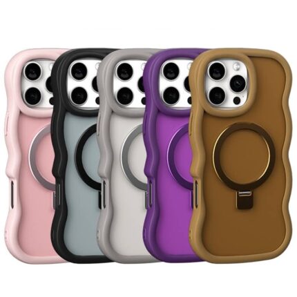 iPhone 16  2in1 PC+TPU ケース iPhone16 ケース 全面保護 耐衝撃 保護ケース magsafe対応ケース スマホケース 全5色 SKU:IPC03292025040