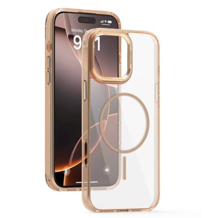 iPhone 16e? 2in1 PC+TPU ケース iPhone16 ケース 全面保護  耐衝撃 保護ケース magsafe対応ケース スマホケース 全9色 SKU:PC03052025001