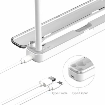Apple Pencil2 Apple Pencil ワイヤレス充電ボックス ケース  アップルペンシル  アップルペンシル 第1世代 第2世代 対応 保護 カバー  充電アダプター全2種類 SKU:PC03092024006LS